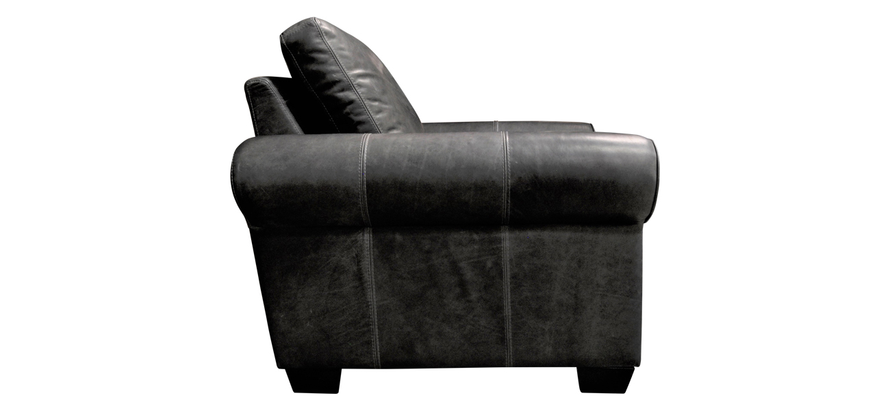 Jaximo Recliner